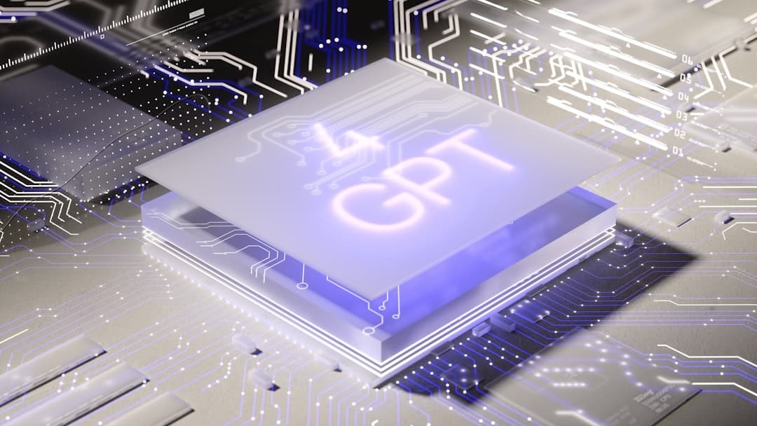 AI Semiconductor Market Outlook 2026 - Dawn of the Edge AI Era