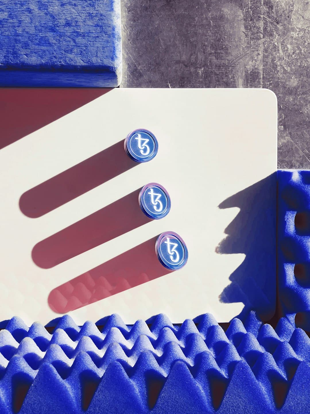 AI and Blockchain Convergence: 2026 Security Innovation