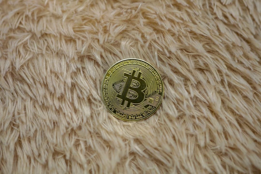 Bitcoin $69K Recovery - Crypto Market Fear & Greed Index Hits Extreme Fear