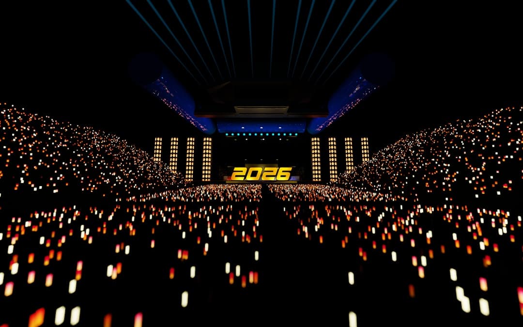 2026 K-POP Comeback Ranking - BTS vs BLACKPINK Album Battle