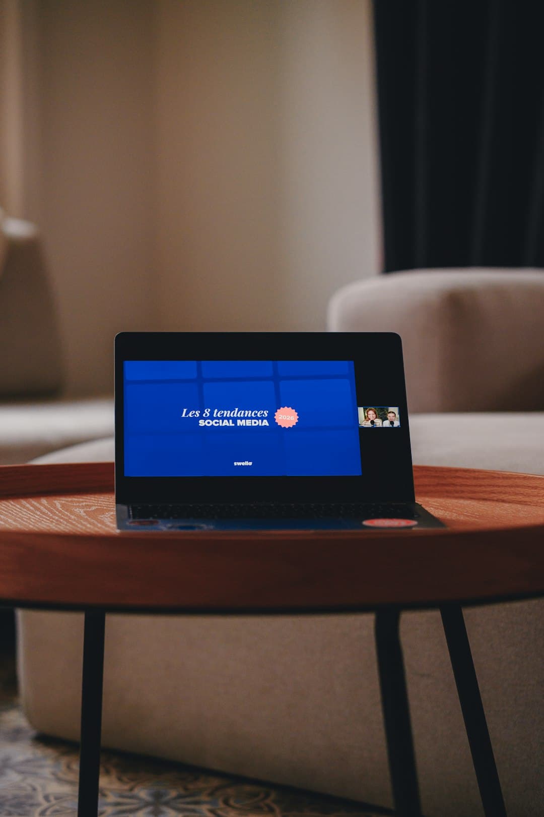 용도별 노트북 추천, 100만원이면 게이밍? 업무용? 뭘 사야 할까