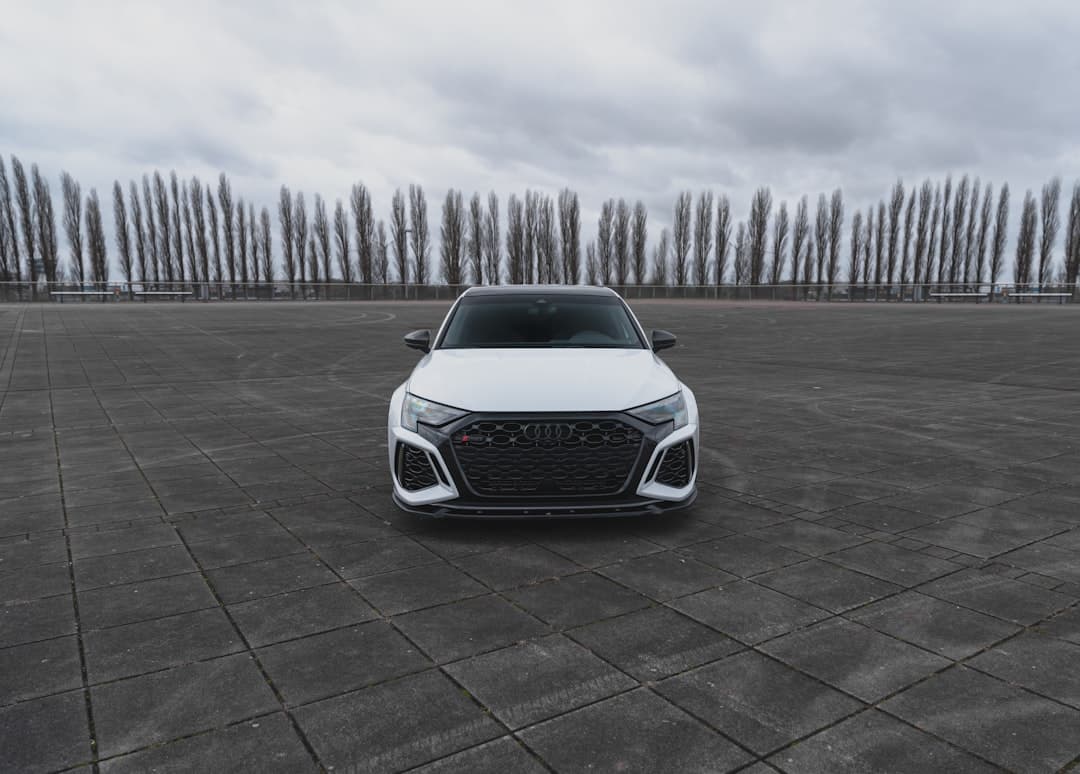 2026 New Car Recommendations by Price Range - 30M vs 50M vs 70M KRW