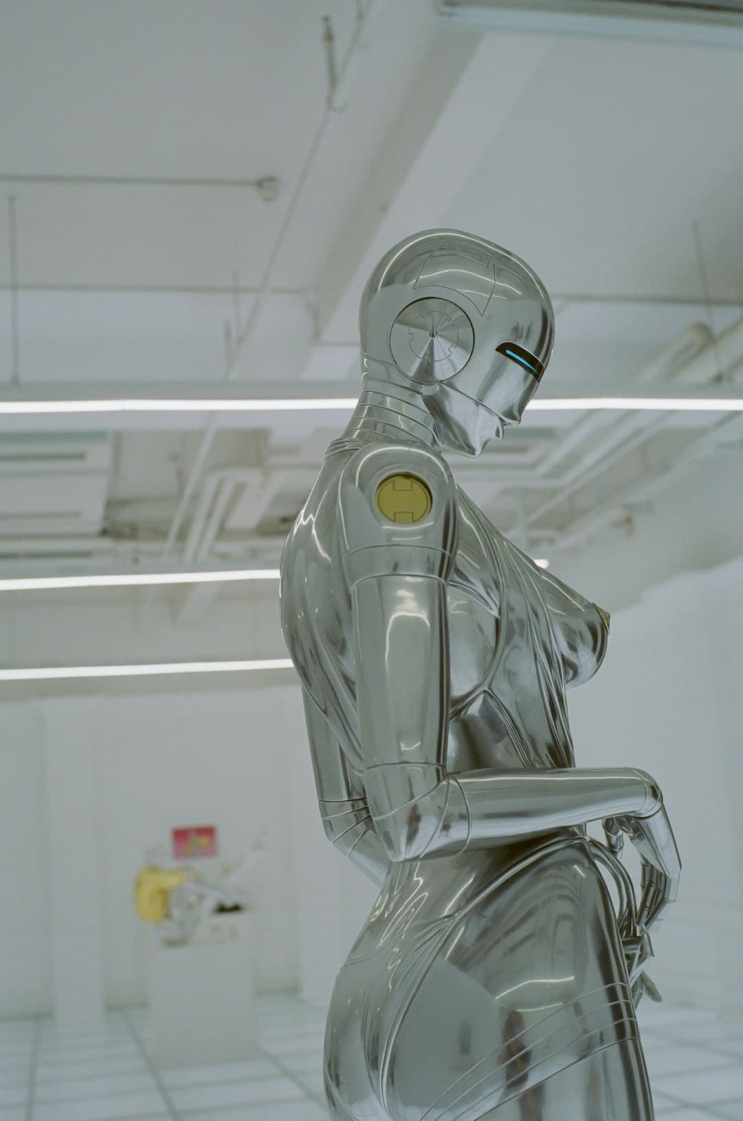 2026 로보틱스 스타트업 티어 - Physical AI 시대 주역들