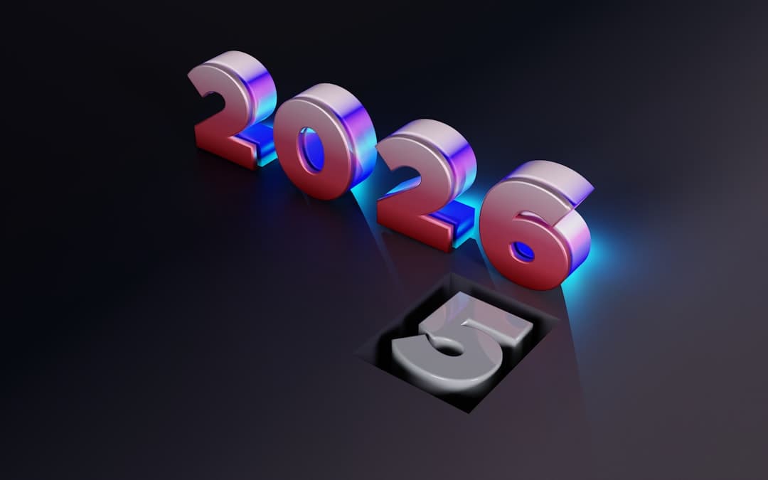 2026 Gaming Mouse Tier List - Ultralight vs Multi-Function Picks