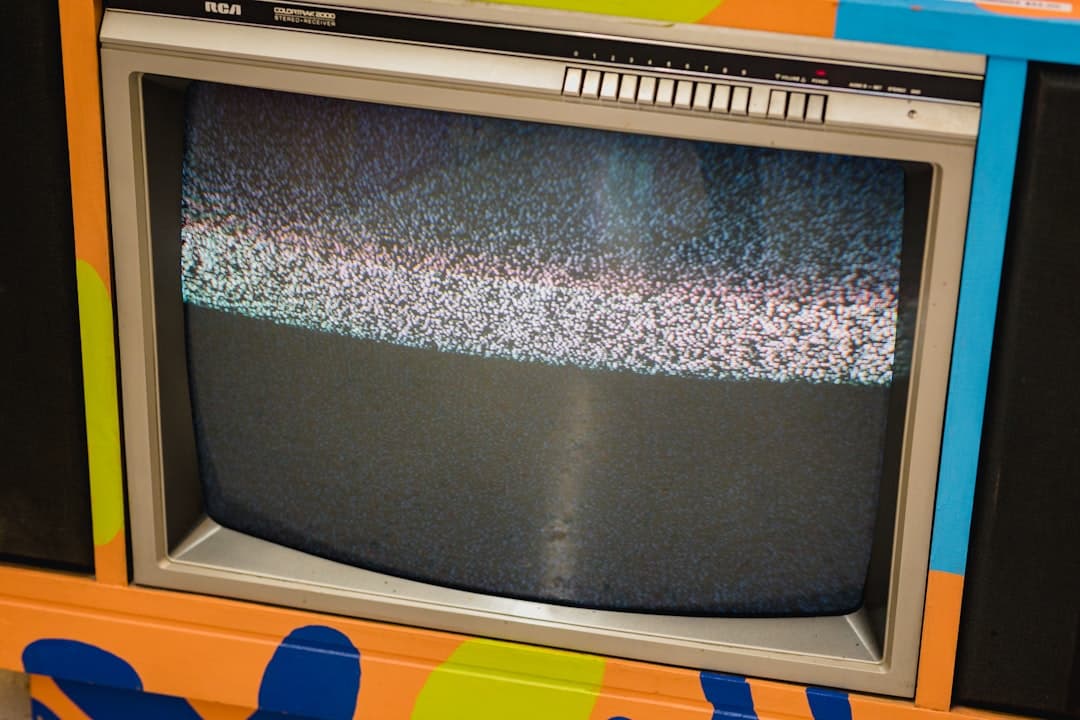 2026 OLED TV 티어 랭킹 - LG OLED evo W6 vs TCL X11L vs Samsung Micro RGB