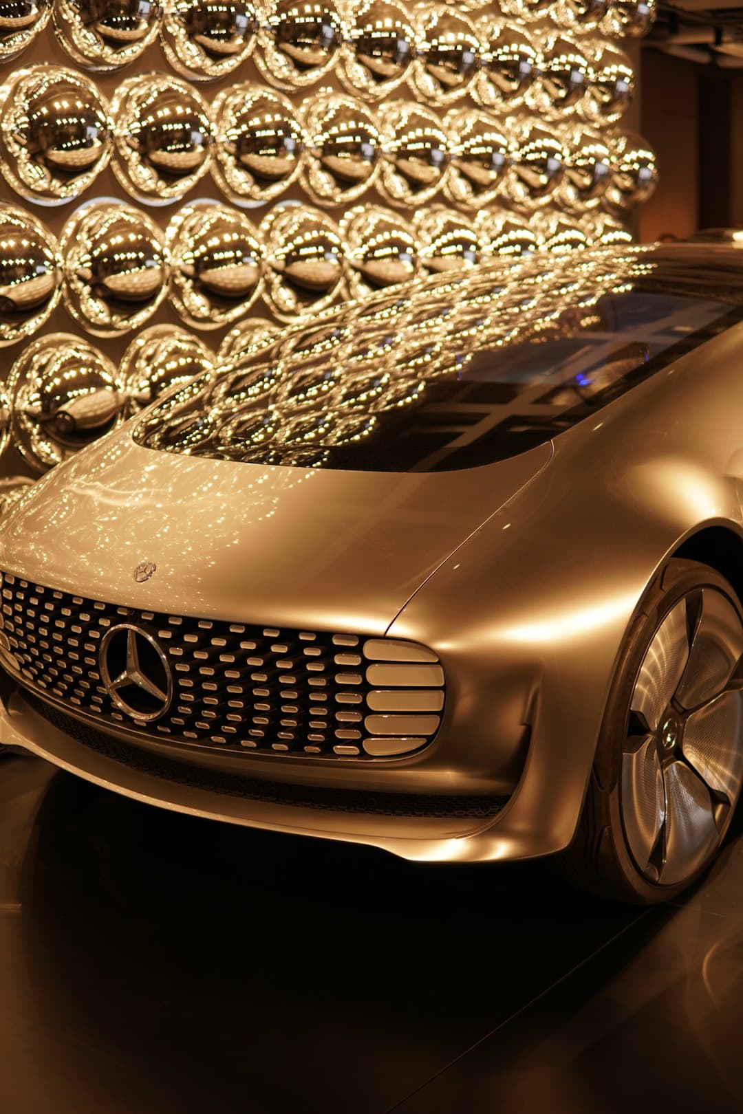 2026 Luxury Car Design Ranking - Mercedes vs BMW vs Audi