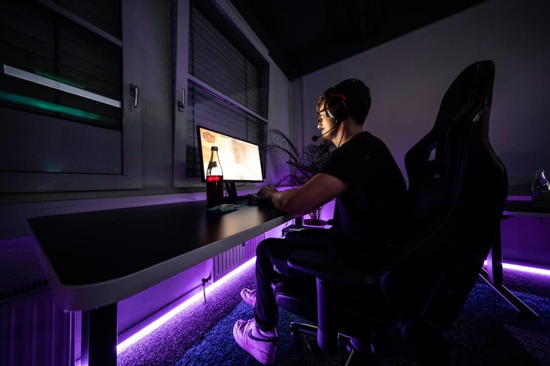 2026 게이밍 모니터 랭킹 - 4K 240Hz OLED vs Mini-LED