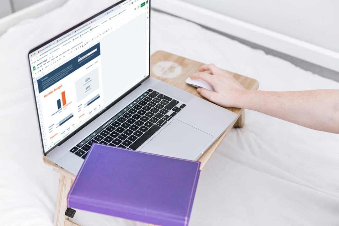 2026년 가성비 노트북 티어 랭킹 - 가격대별 성능 비교