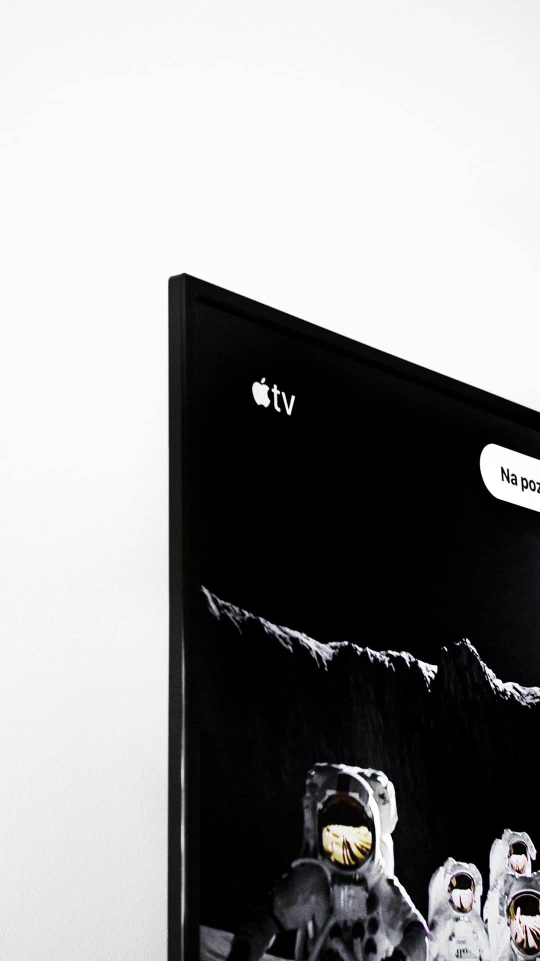 2026 Smart TV Ranking - Samsung Micro RGB vs Hisense DécoTV