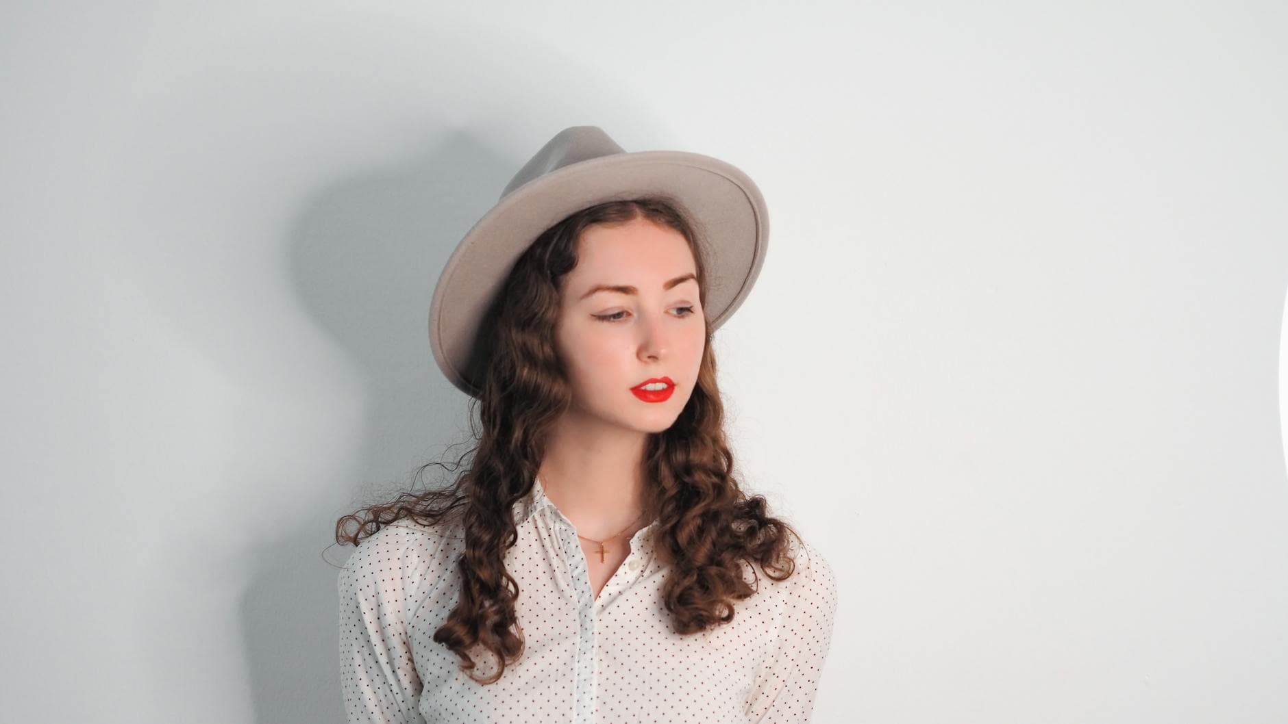 2026 파리 패션위크 프론트로우 셀럽 티어 - 버버리 vs 디올