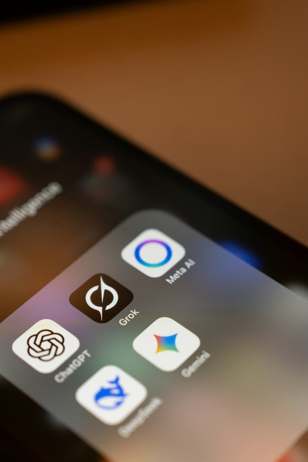 Google Gemini Captures 25% Market Share - ChatGPT Dominance Challenged