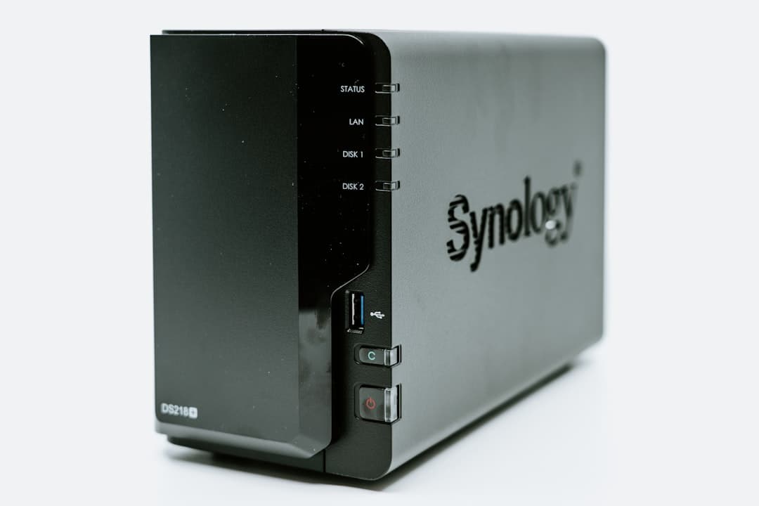 Home NAS 2026 Ranking - Synology vs QNAP Final Winner