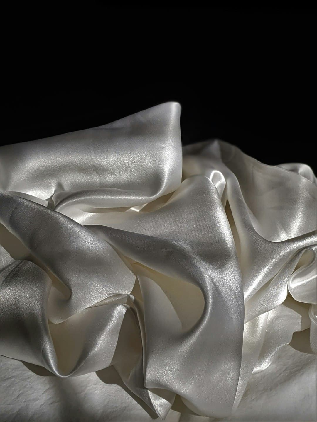 Sculptural Elements and Tactile Luxury: 2026 Design Evolution