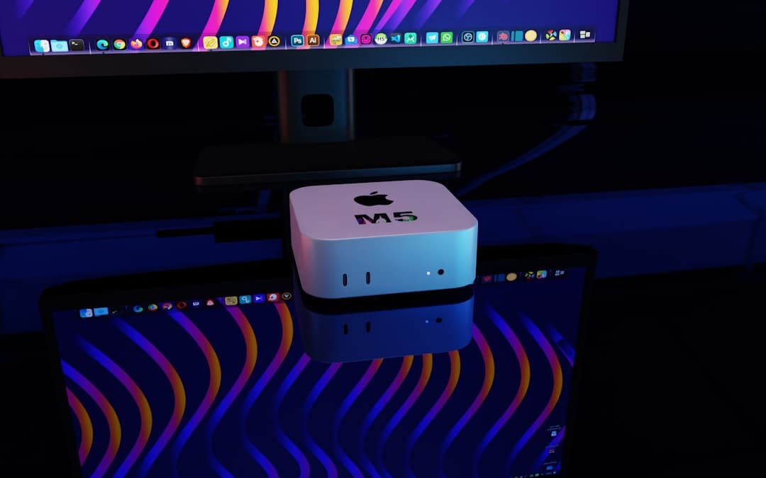 Why OpenClaw Caused Mac Mini Shortage - 2026 AI Agent Revolution