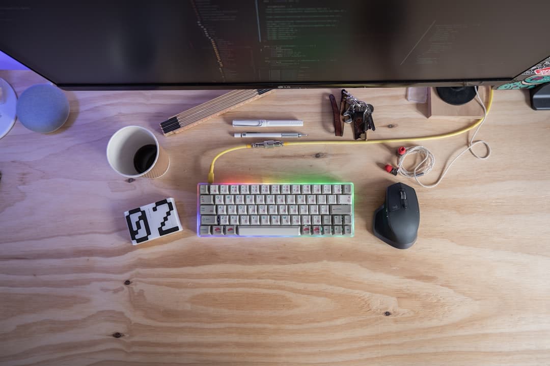 AI Writing Tool Performance Tier List 2026 - Jasper vs Copy.ai vs Writesonic