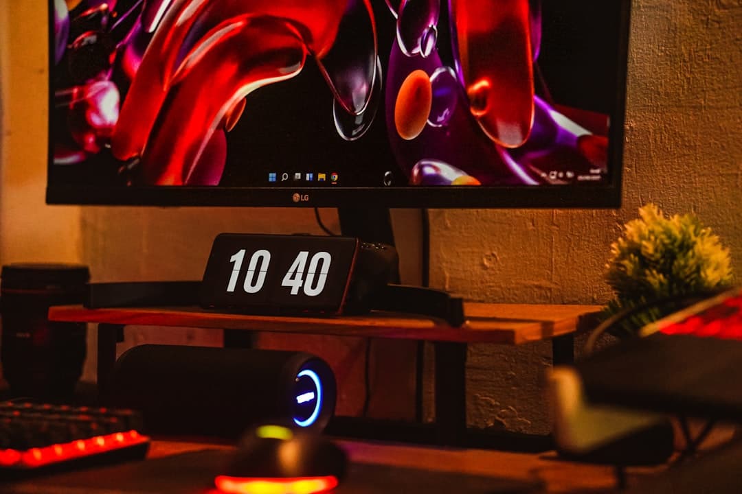 2026 4K 게이밍 모니터 티어 리스트 - 240Hz OLED 시대