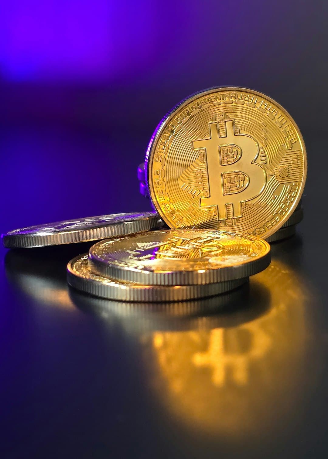 2026 Crypto ETF Rankings - $400B AUM Breakthrough Expected