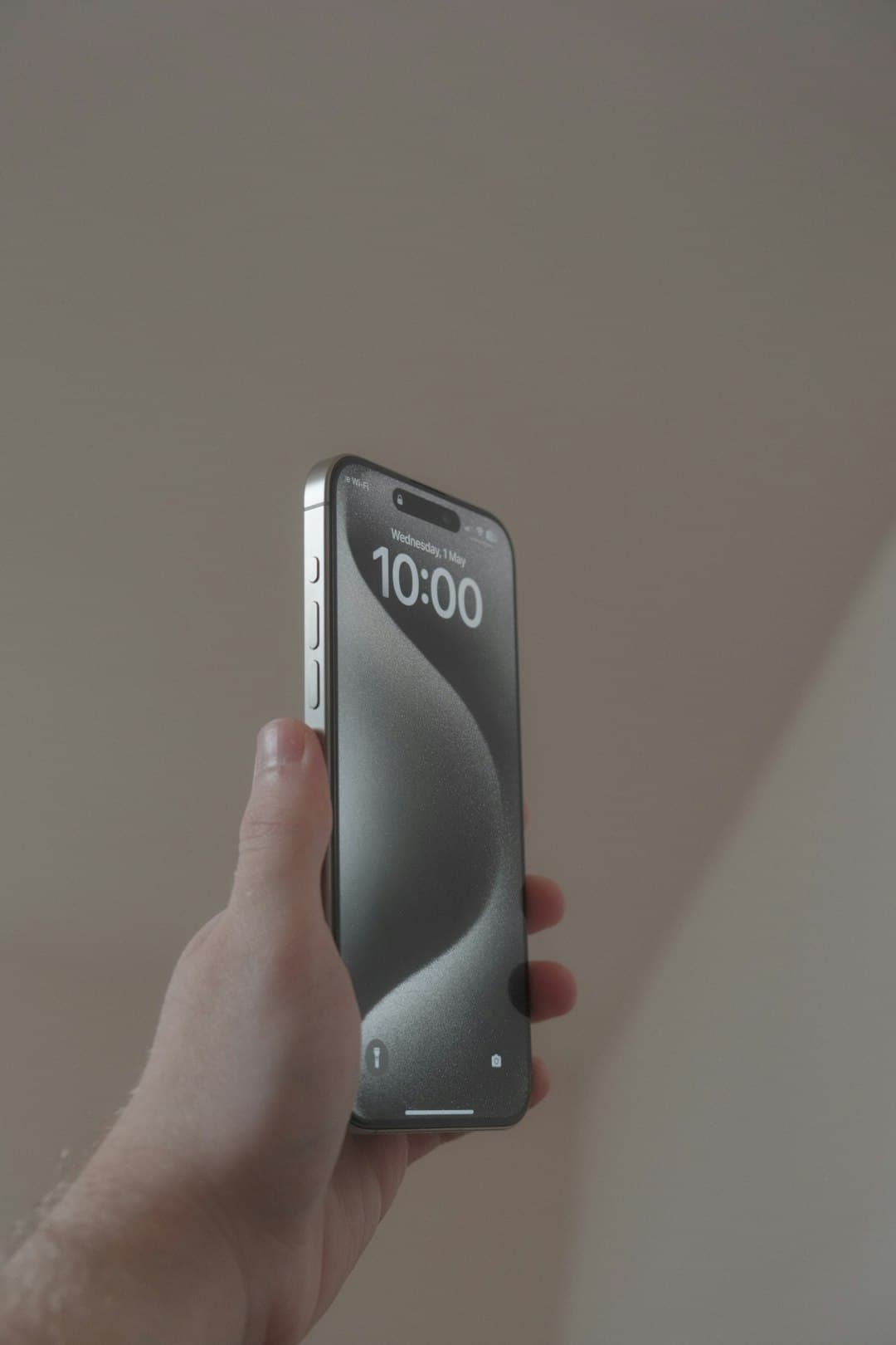 2026 폴더블폰 시장 비교 - iPhone Fold vs Galaxy Z 시리즈