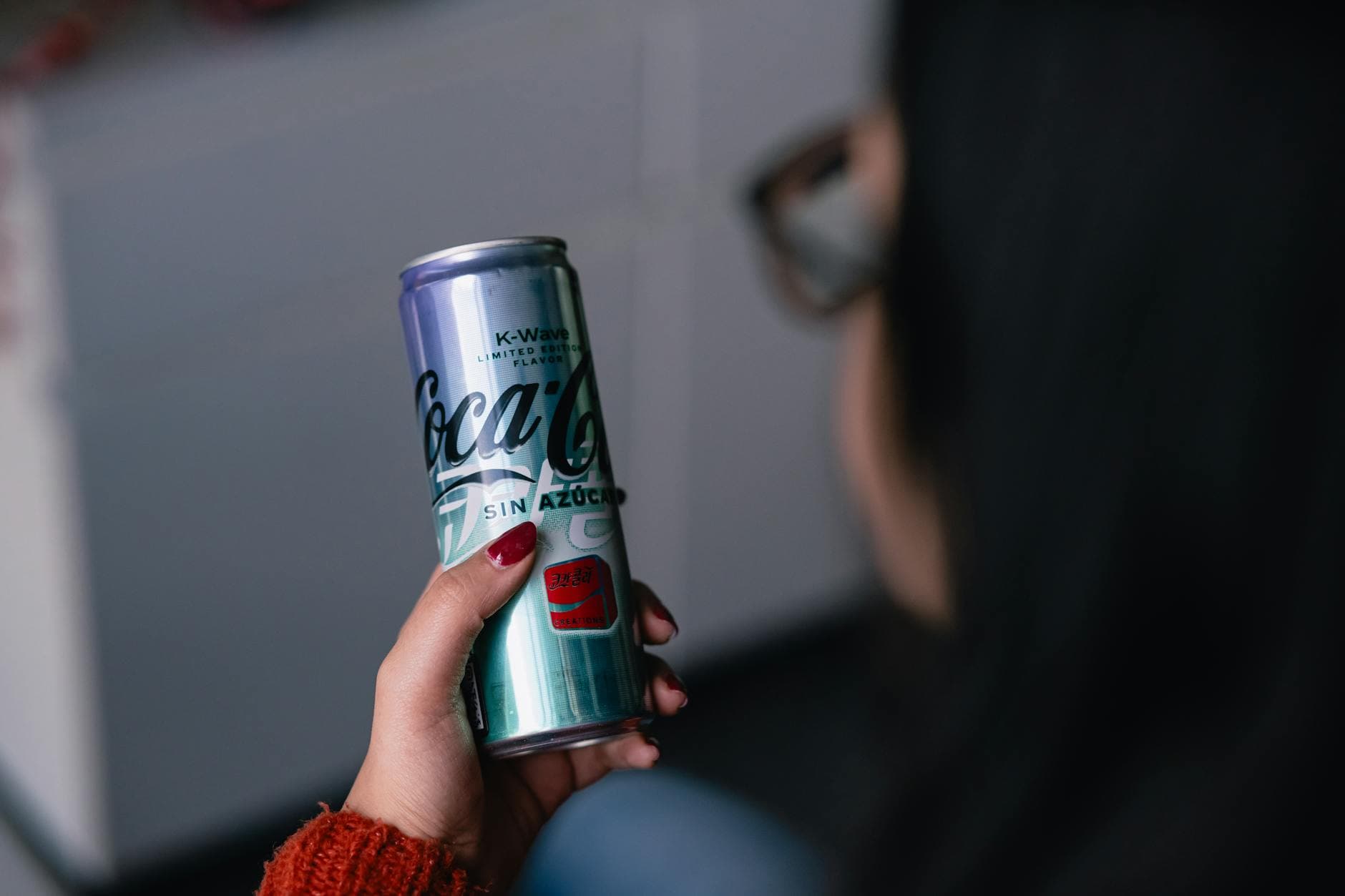 2026 K-POP Group Brand Reputation Rankings - BTS vs BLACKPINK vs IVE