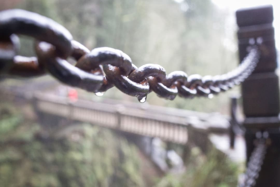 DePIN Projects 2026 Tier List - The Revival of Decentralized Infrastructure