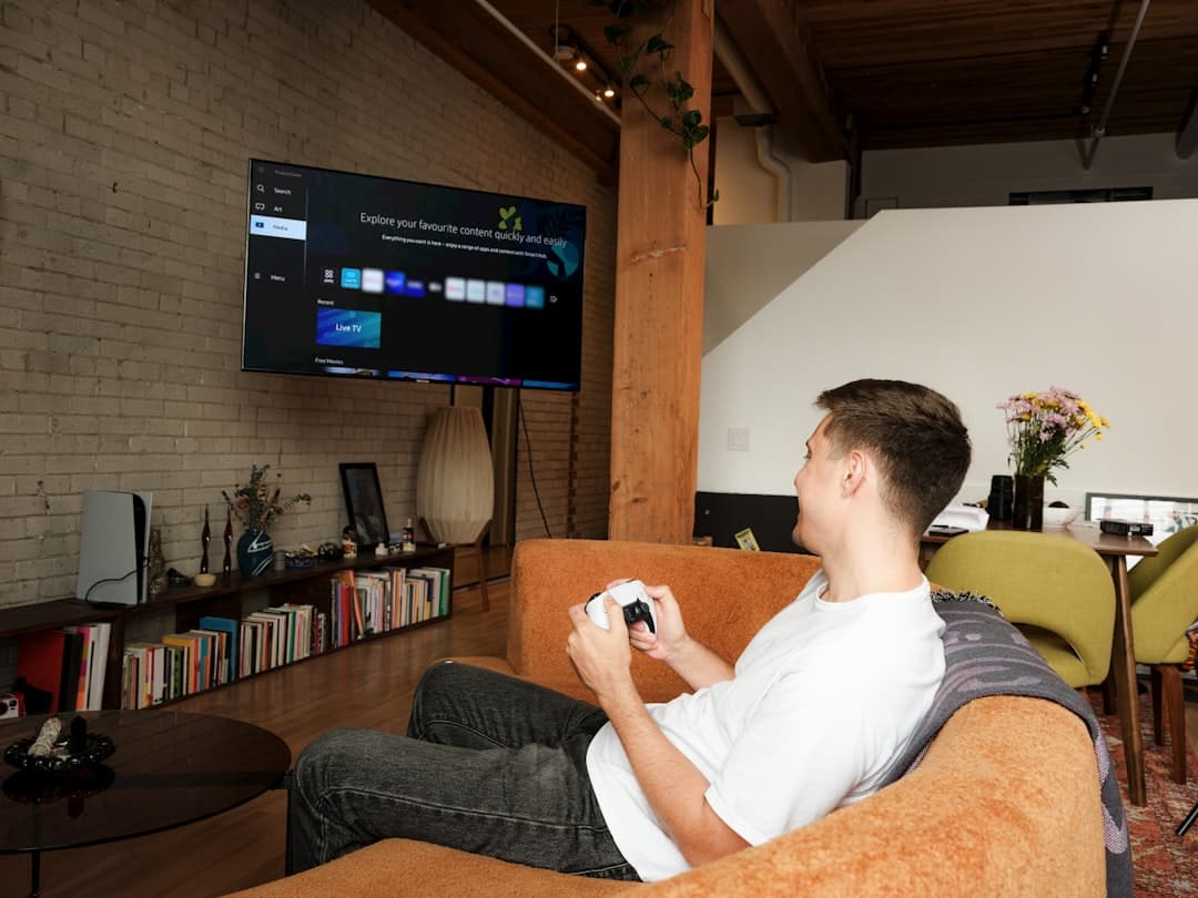 Gaming Subscription 2026 Tier List - Xbox Game Pass vs PS Plus