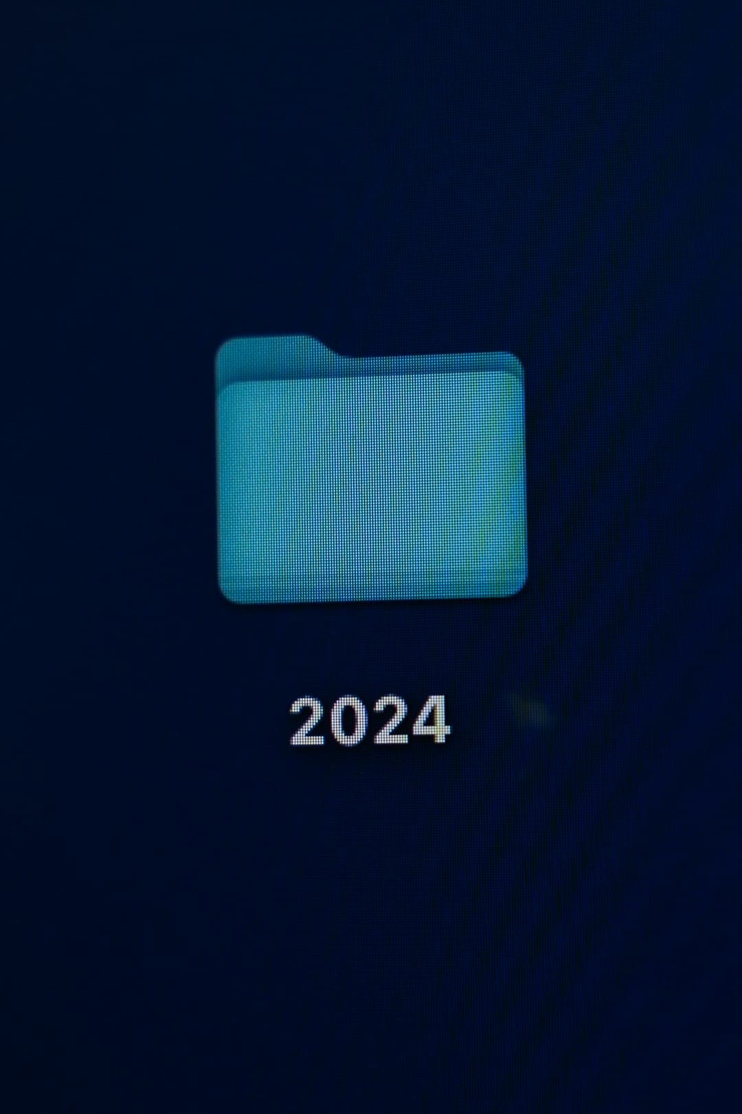2026 게이밍 노트북 티어 리스트 - Intel Core Ultra Series 3 vs AMD