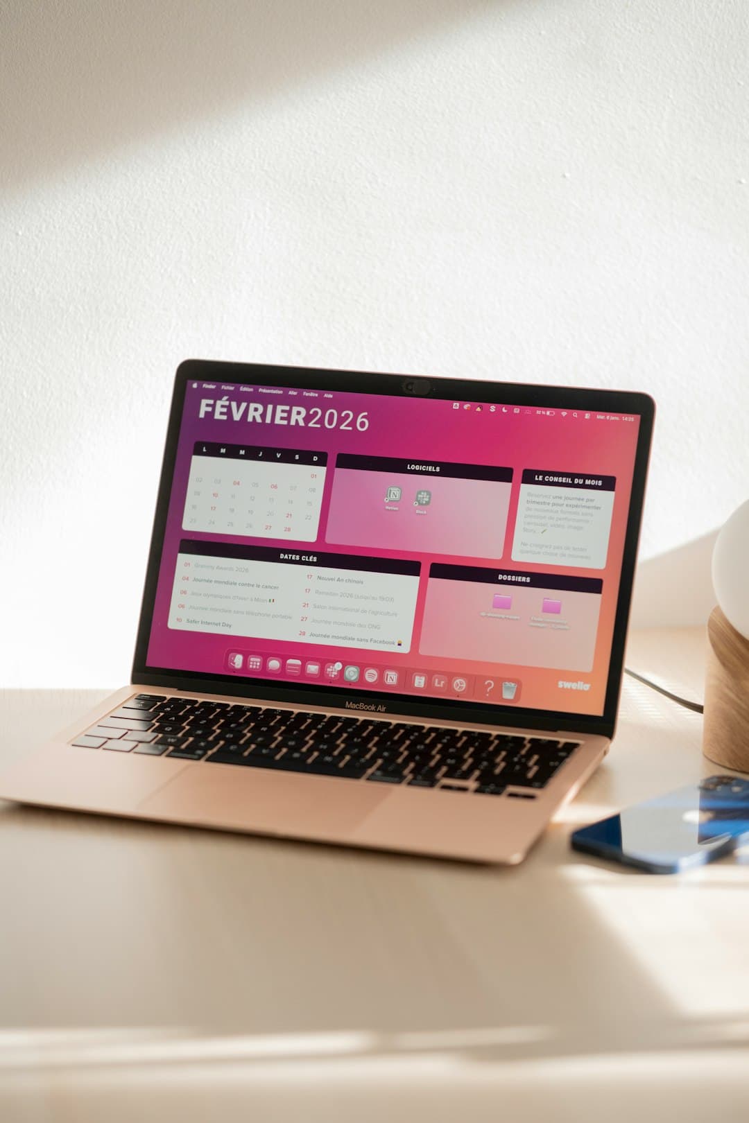 2026 스마트폰 순위 - Galaxy S26 vs iPhone 18 vs Pixel 11