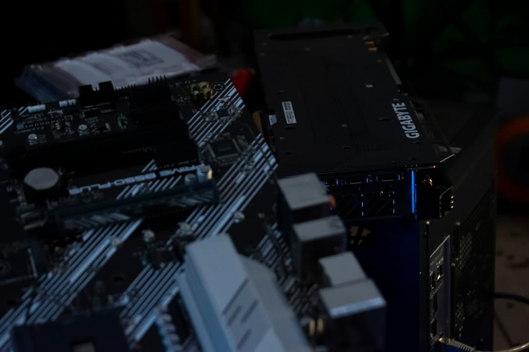 Nvidia Vera Rubin H300 GPU - 2026 AI 훈련 플랫폼의 게임체인저