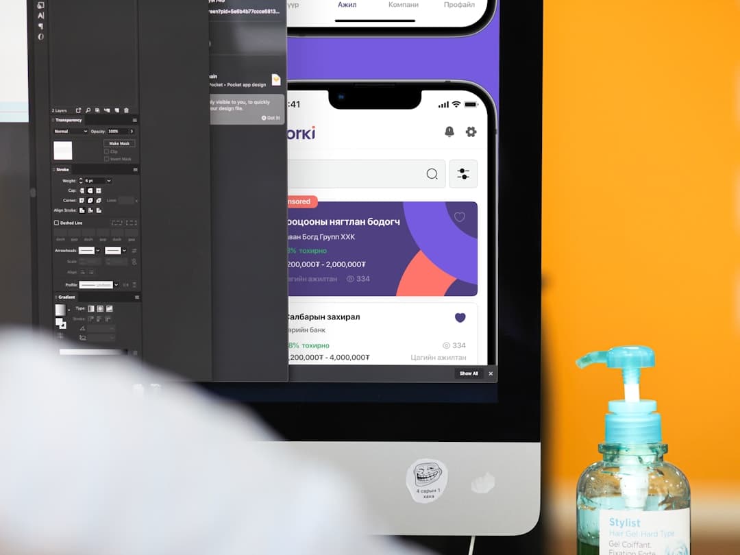 2026 Remote Desktop Tools Ranking - TeamViewer vs AnyDesk vs Chrome Remote