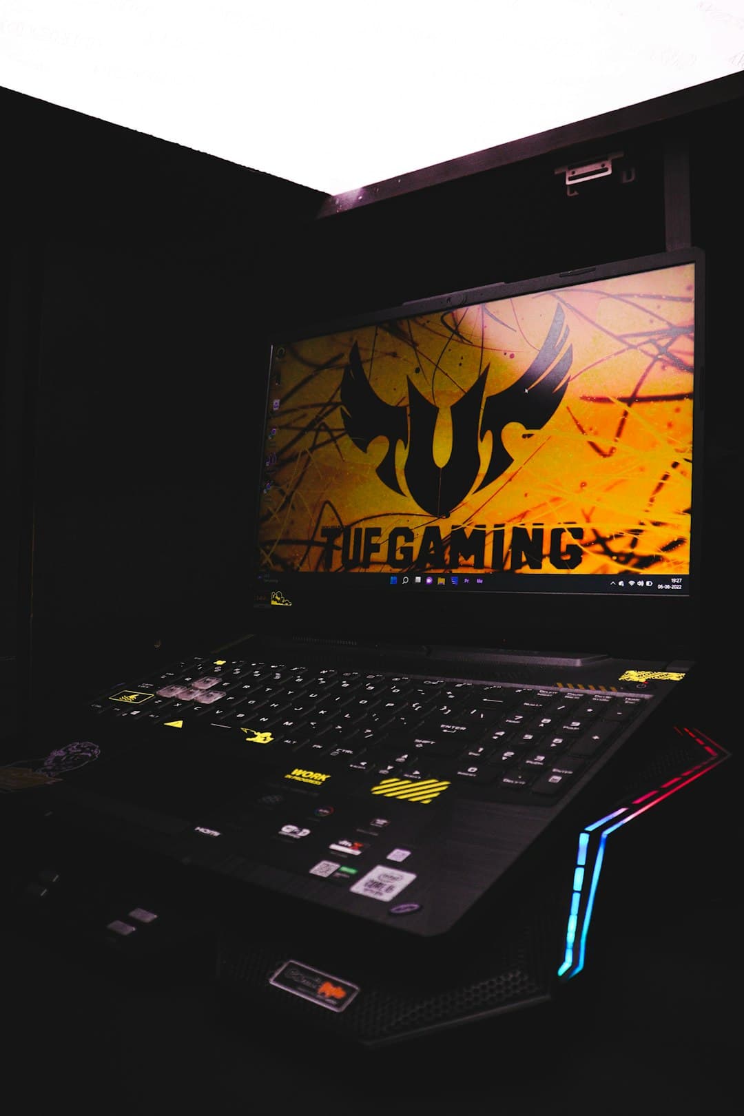 2026 Gaming Laptop Ranking TOP 7 - RTX 5090 Ti Models