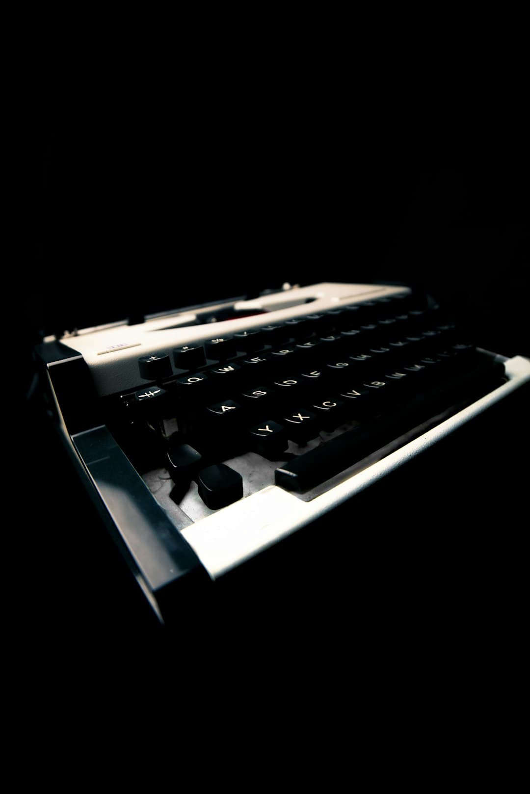 2026 Gaming Keyboard Tier List - Optical vs Mechanical Showdown