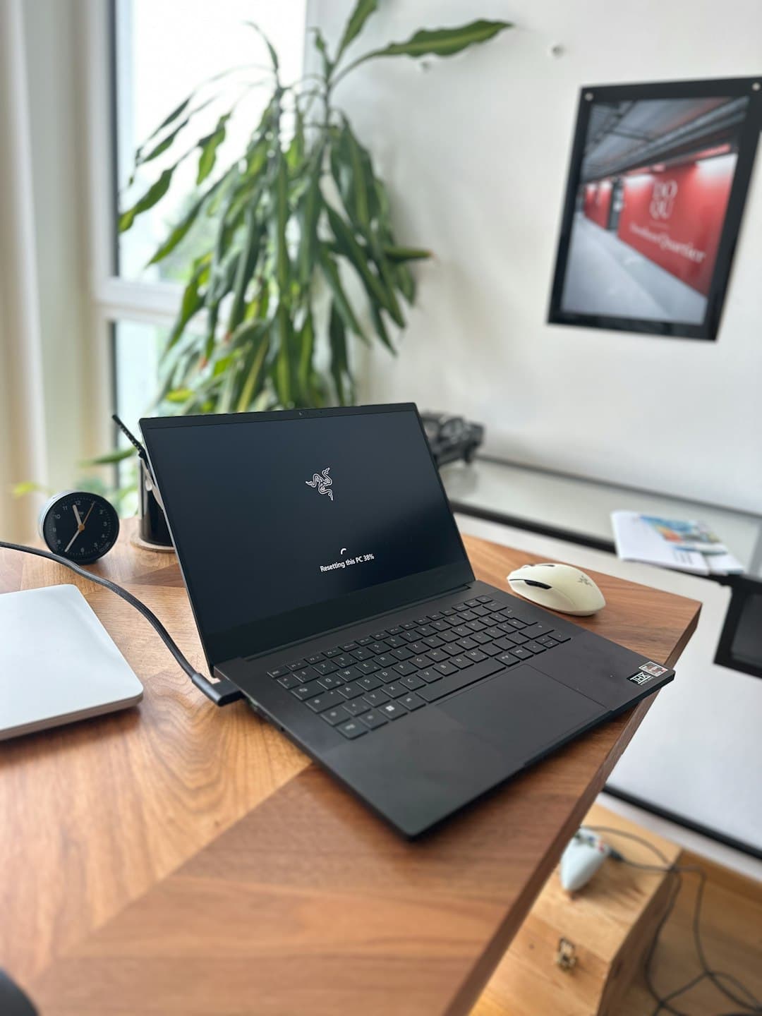 2026 Data Recovery Software Ranking - Recuva vs EaseUS vs Disk Drill