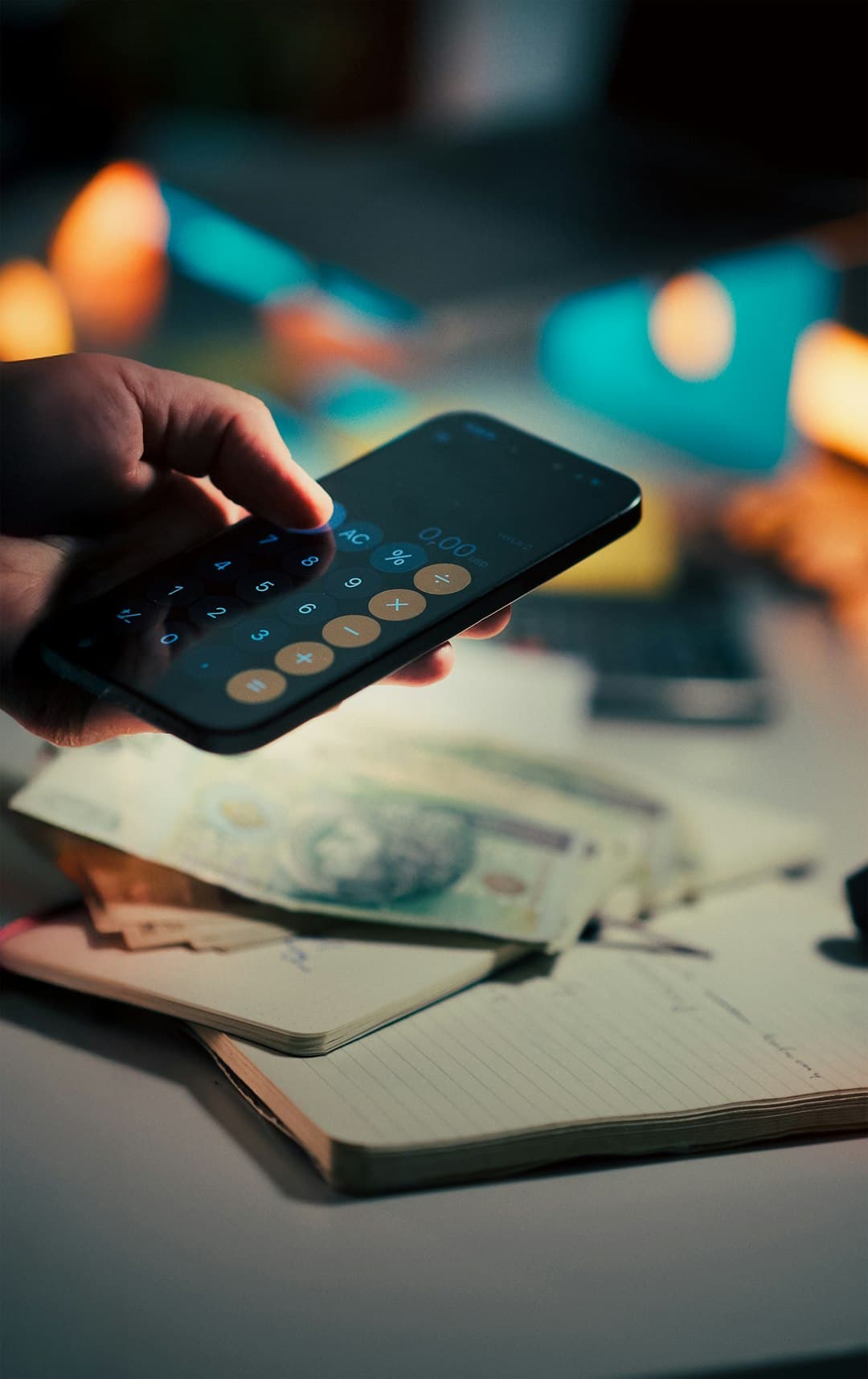 AI 재무관리 앱 2026 티어 - 자동 가계부의 S급 정석