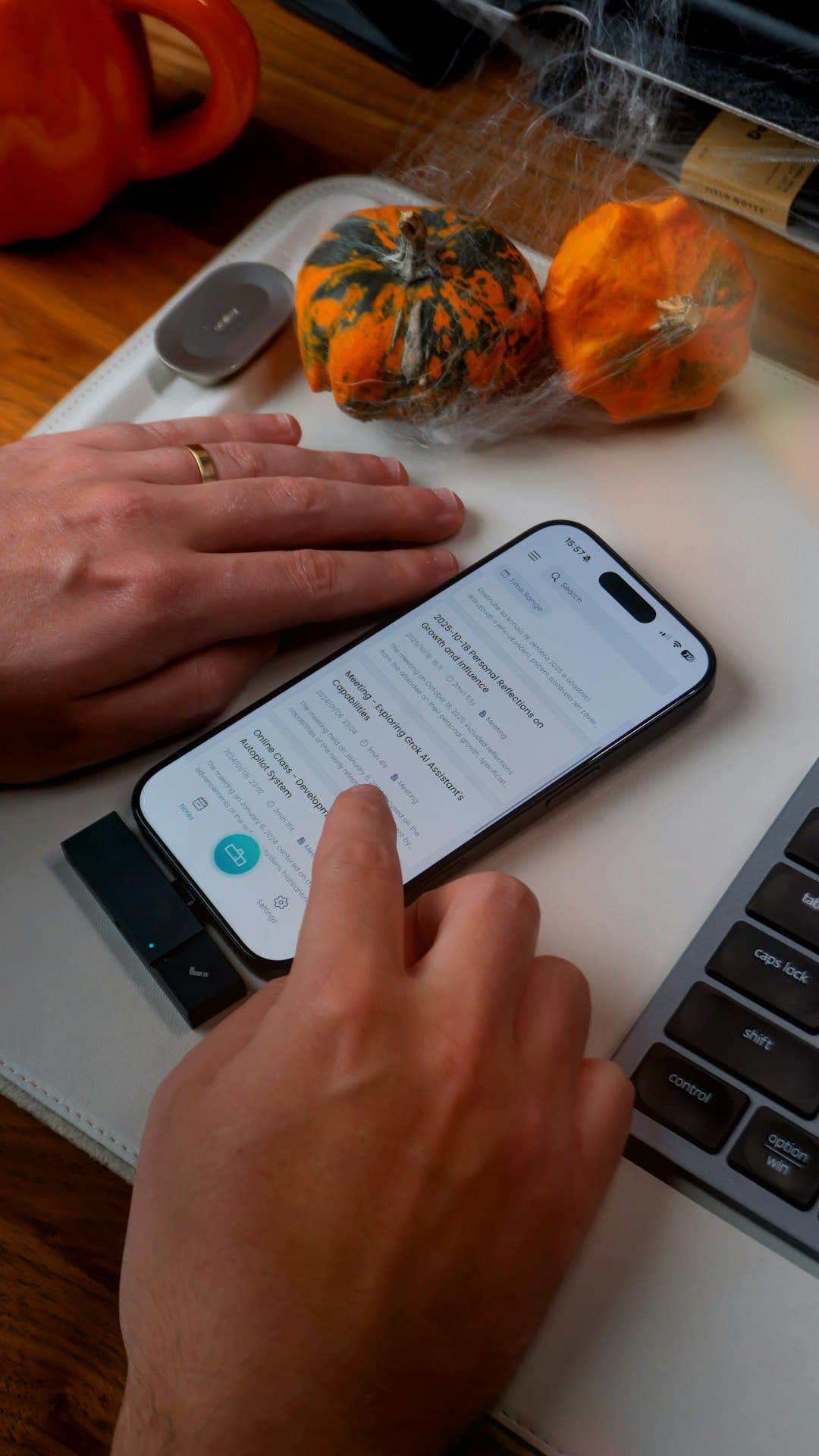 스마트홈 생태계 2026 티어 - 애플·구글·삼성 중 최강자는