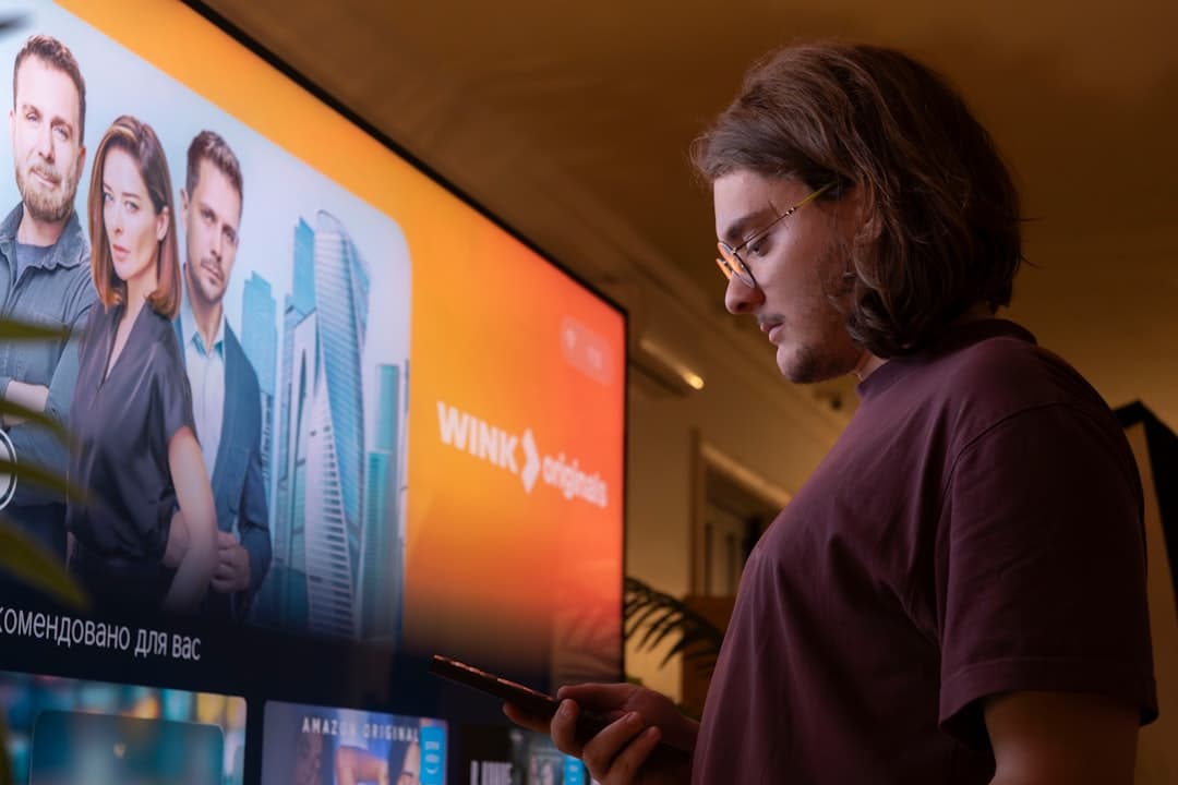 2026 Streaming Service Tier List - Netflix vs Disney+ vs HBO Max