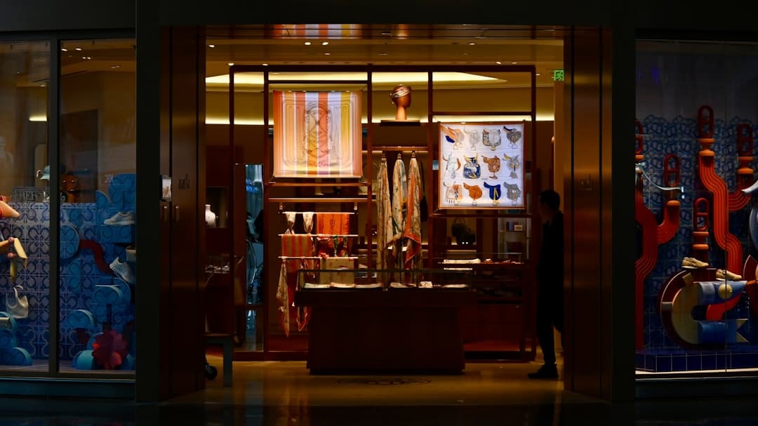 Gucci's Bold Creativity and Prada's Intellectual Minimalism