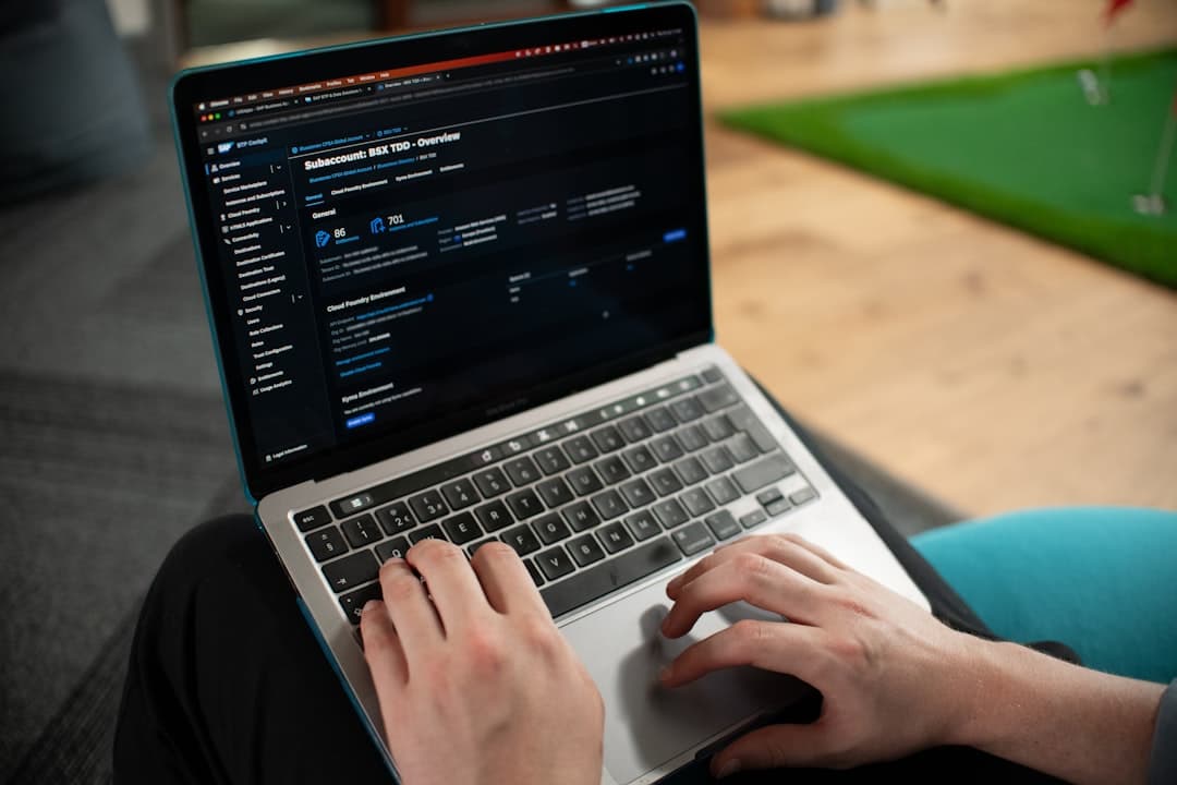 Cloud 3.0 플랫폼 랭킹 2026 - AWS vs Azure vs GCP