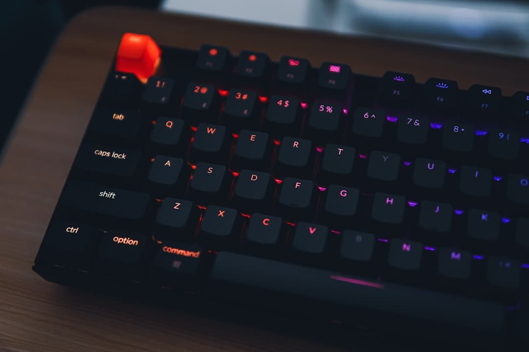 Mechanical Keyboard Tier List 2026 - Gaming & Typing