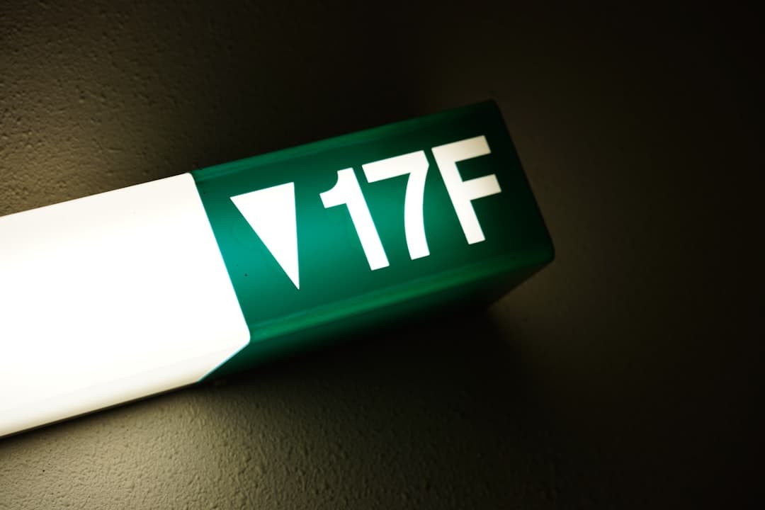 2026 파일 압축 도구 티어 - 7-Zip vs WinRAR vs PeaZip