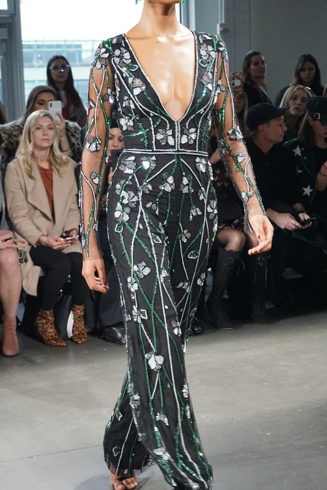 2026: A Changing of the Guard in Luxury – Ushering in a New Era