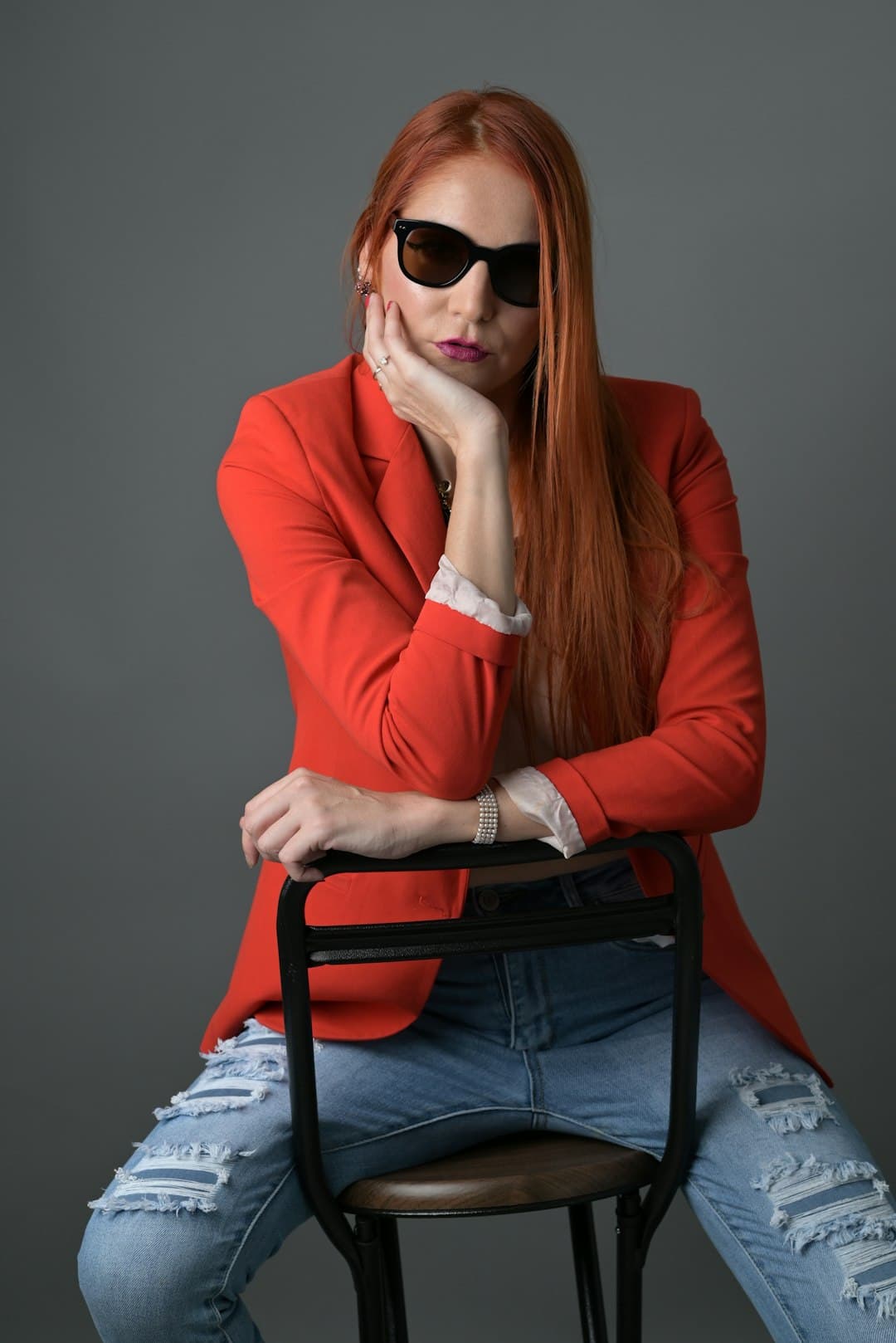 2026 Luxury House Creative Director Shake-Up: A New Era Dawns