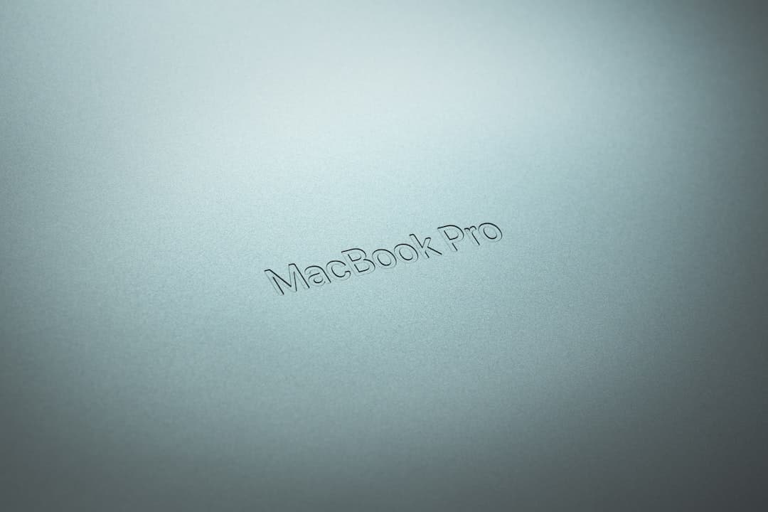 MacBook Tier List 2026 - Which Apple Laptop Should You Buy?