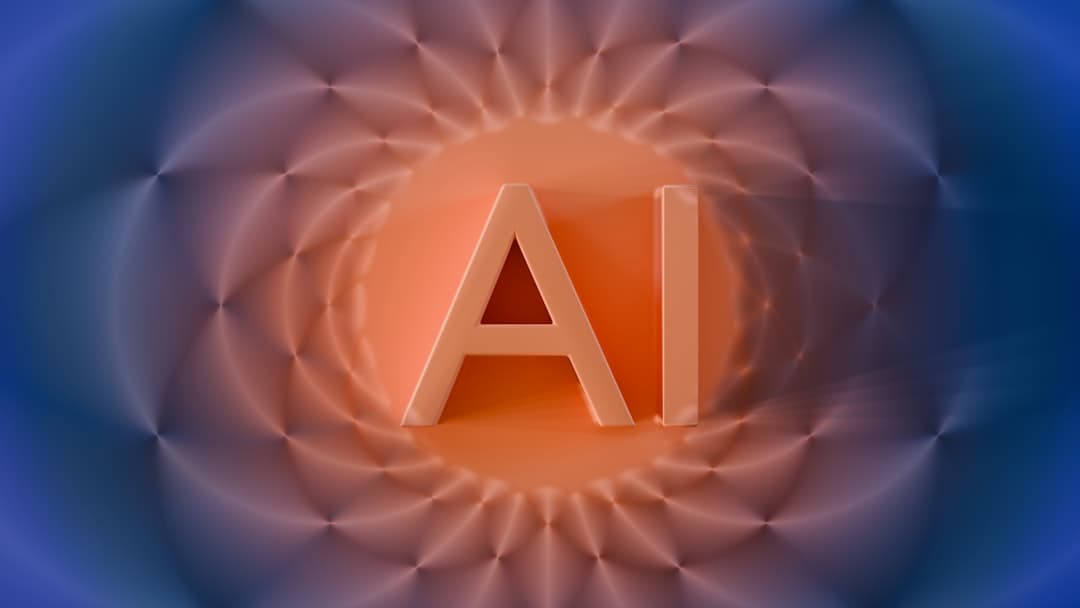 Midjourney vs DALL-E vs Stable Diffusion 2026 - AI Art Tools Compared