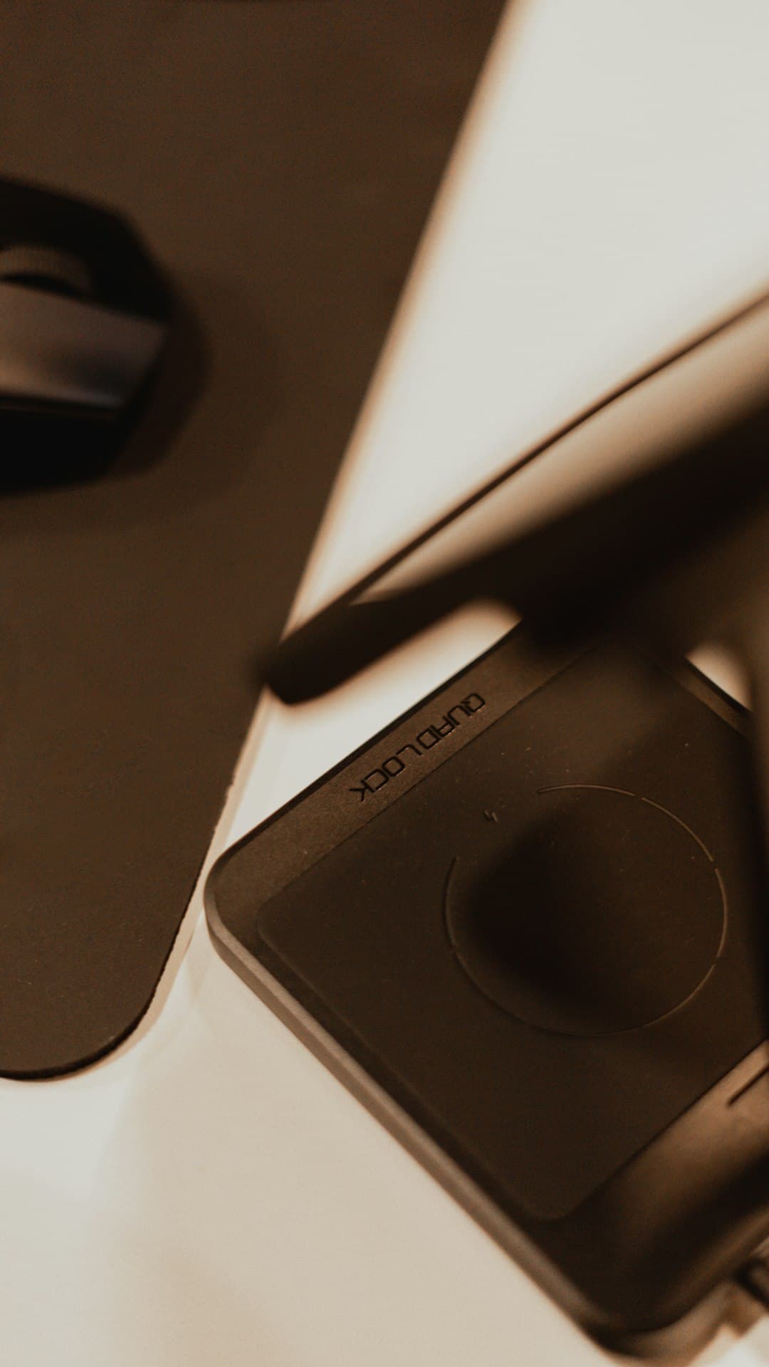 2026 차량용 스마트폰 거치대 티어 - 무선충전 vs 자석식 vs 송풍구형