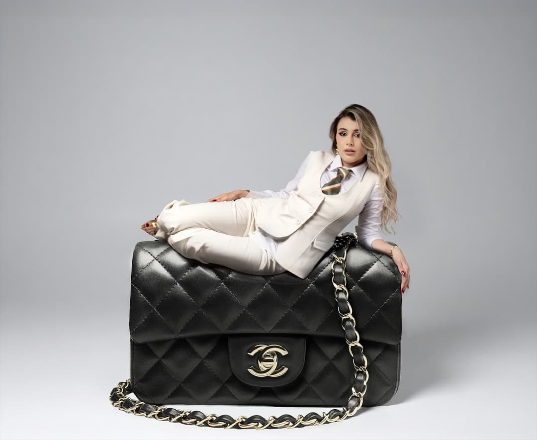 2026 It Bag Ranking - Chanel vs The Row vs Balenciaga Celebrity Style