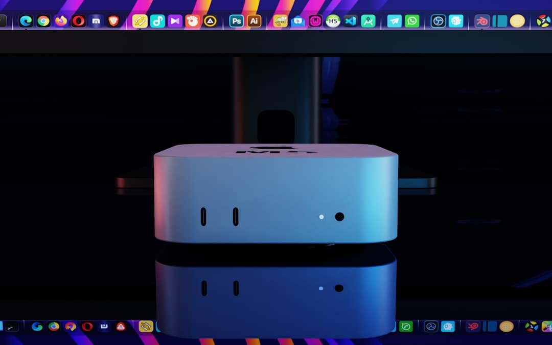 홈랩·홈서버용 미니PC 2026 티어 - NUC vs Beelink vs ThinkCentre