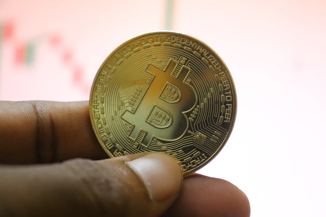 2026 Cryptocurrency Market Ranking - Bitcoin vs Ethereum vs Altcoins