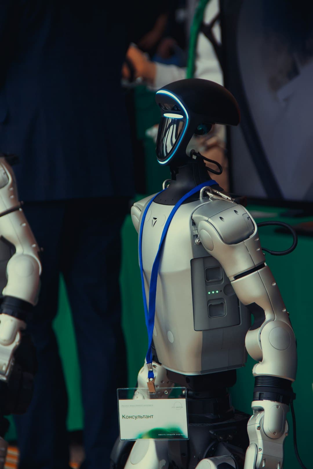 OpenClaw 2026: 항상 켜져있는 AI 어시스턴트의 진화