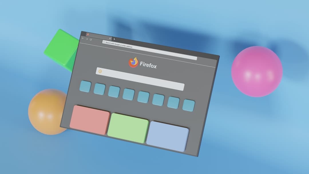 2026 Screenshot Tool Ranking - ShareX vs Snagit vs Lightshot