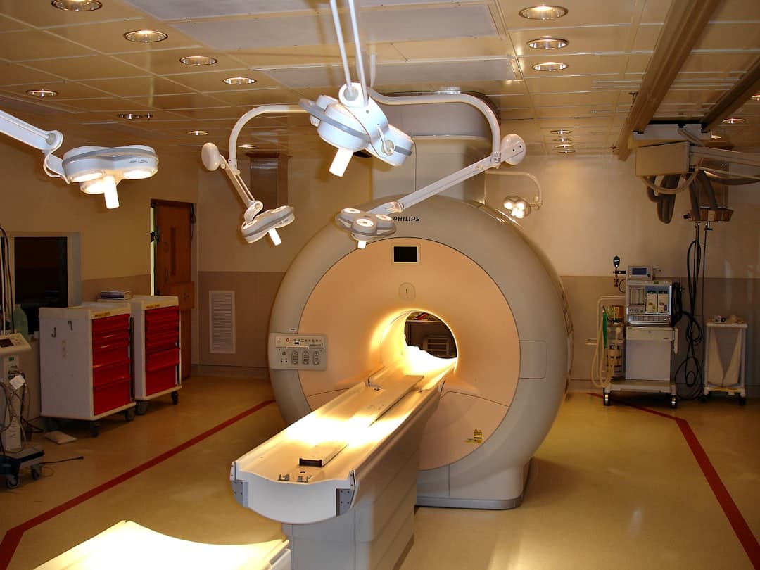 2026 AI 의료 진단 분석 - FDA 승인 400개 vs 인간 의사